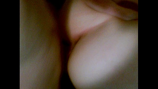 amateur couple