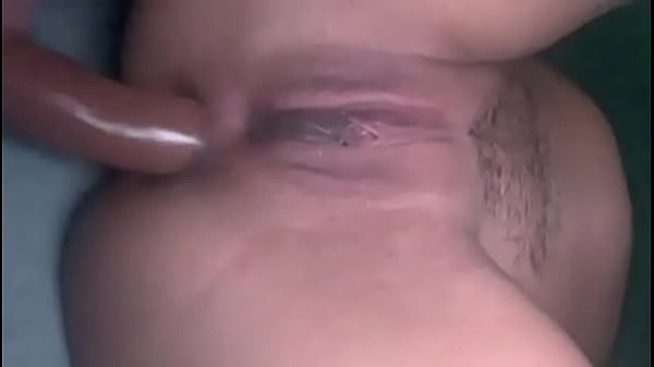horny teen
