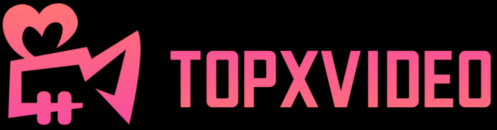 TopXvideo