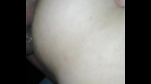 Madurita