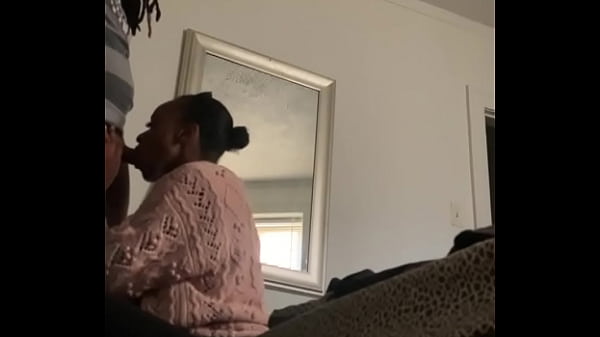 Milf