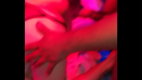 Trío amateur