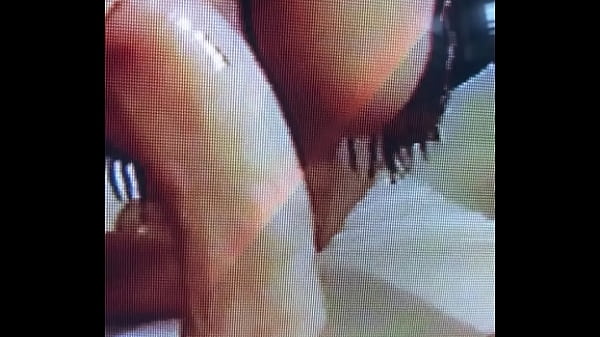 Wife amateur