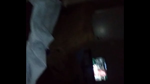 Blowjob milf