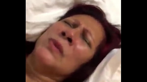 GOAT Mexican Milf