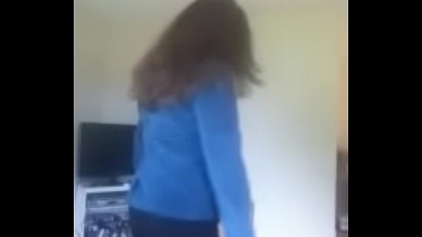 milf dance