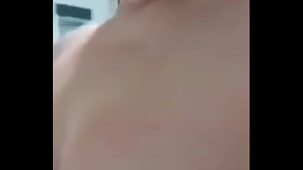 Milf feeling horny
