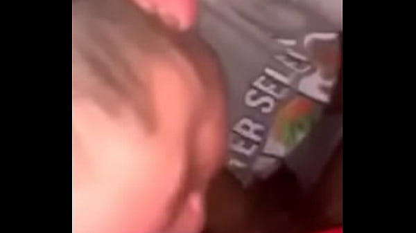 Milf swallows cum