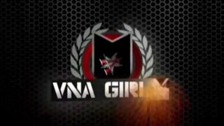More then a Sin with Ashley Sin Its a Dom Sara Jay Pussy Jam