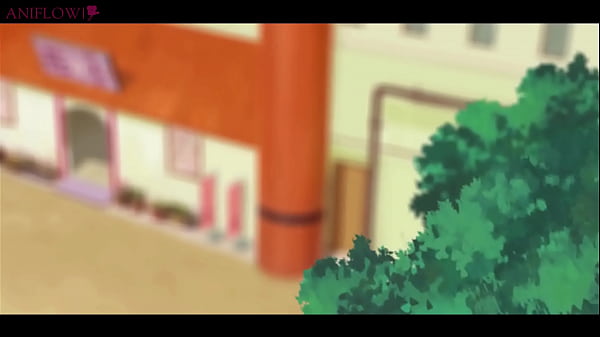[Ino x Rock Lee] Cum Of Youth – Ino sucks every drop of Rock Lee’s cum in the hopes of maintaining her youthful beauty