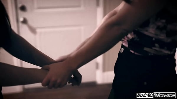 Im gonna fuck your lesbian gf as agreed