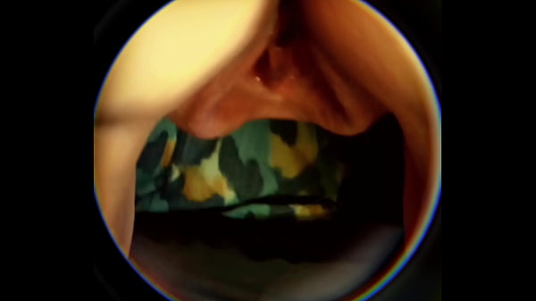 Maturemons,  my suction cup pussy