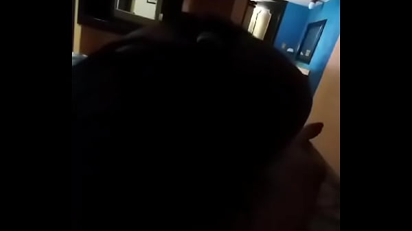 Mi vecina está muy rica