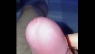 Hisandhersbuttcute48 – update #6 – 2 mins of pulling to lesbians and huge cumload – Sep 27, 2026